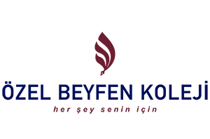 beyfen-kolejleri-logo